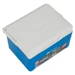 000000000075415273-UN-06