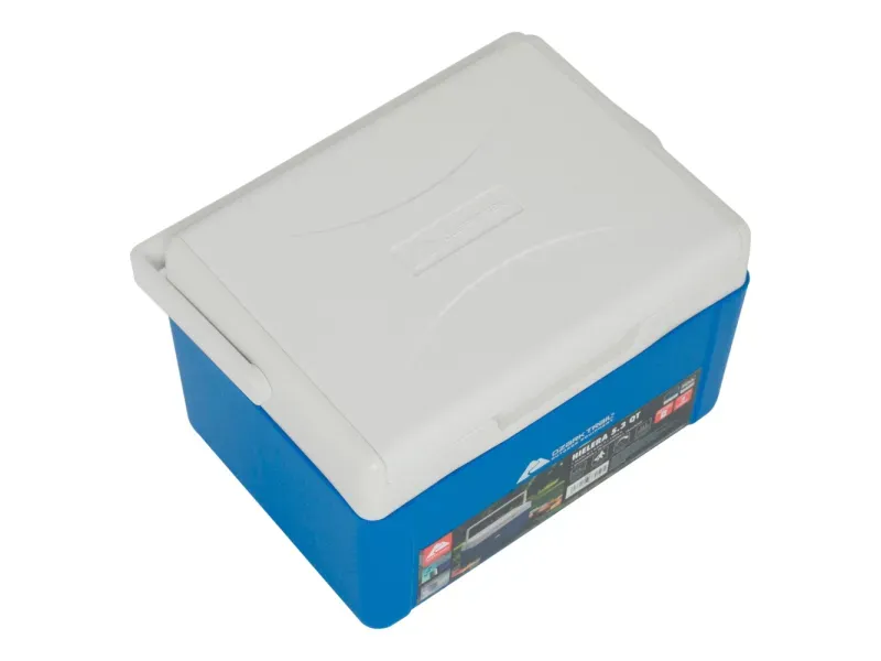 000000000075415273-UN-06