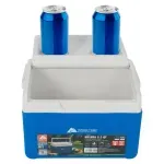 000000000075415273-UN-07