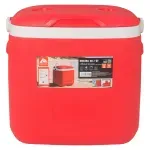 000000000075415278-UN-01