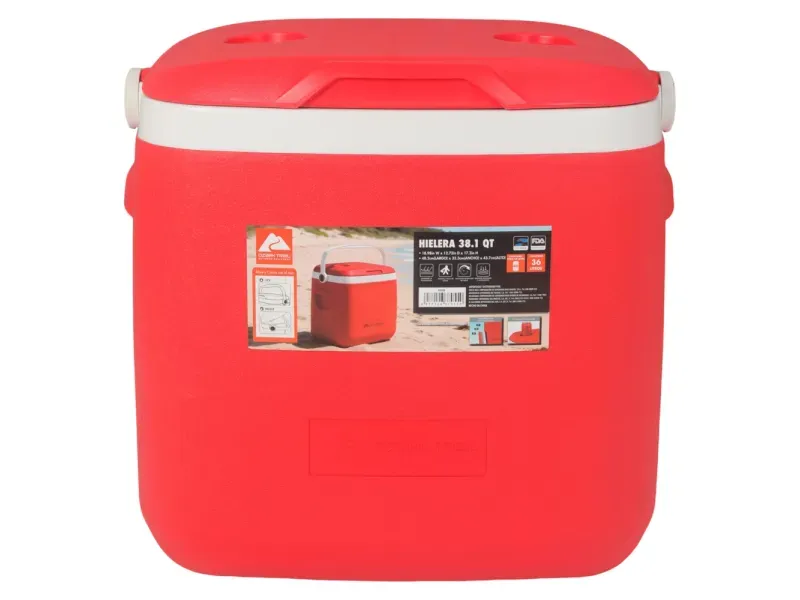 000000000075415278-UN-01