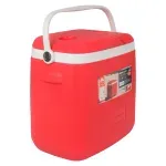 000000000075415278-UN-02