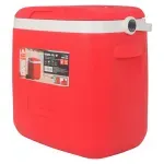 000000000075415278-UN-03