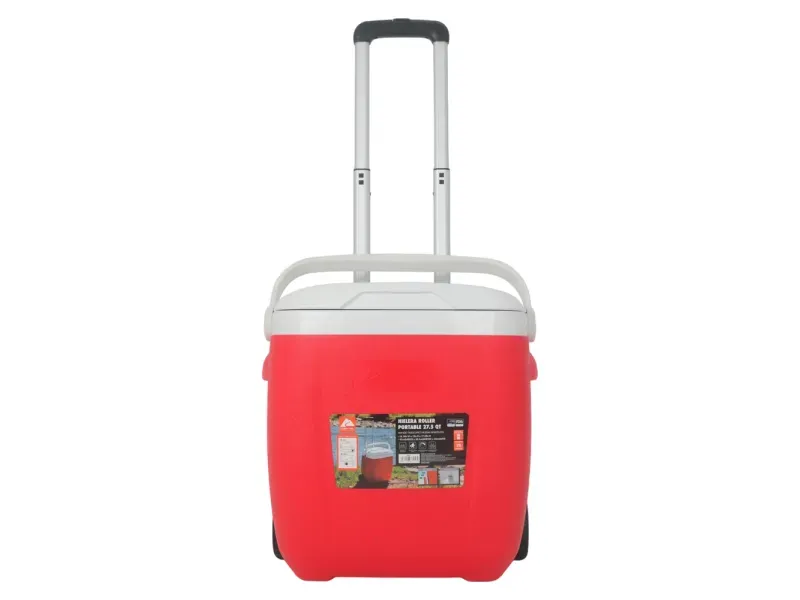 000000000075415280-UN-01