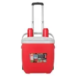 000000000075415280-UN-02