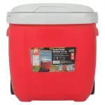 000000000075415280-UN-04