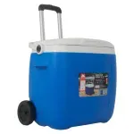 000000000075415281-UN-01