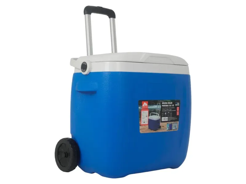 000000000075415281-UN-01