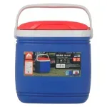 000000000075415276-UN-01