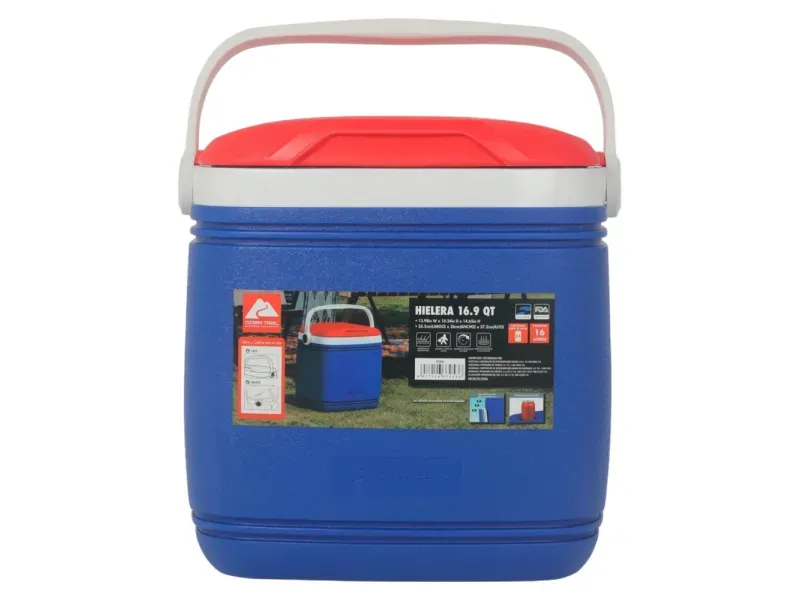 000000000075415276-UN-01