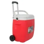 000000000075415280-UN-05