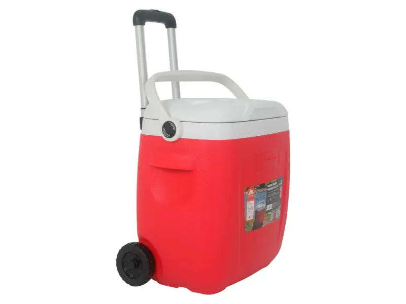 000000000075415280-UN-05