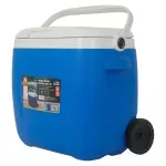 000000000075415281-UN-02