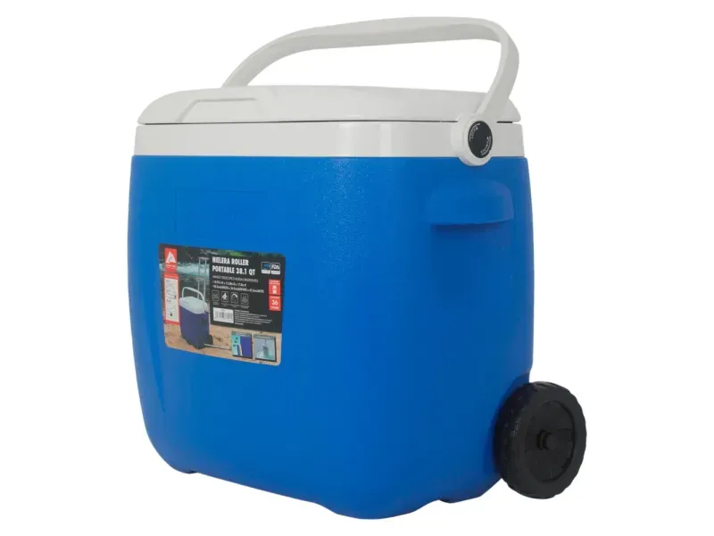 000000000075415281-UN-02