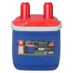 000000000075415276-UN-02