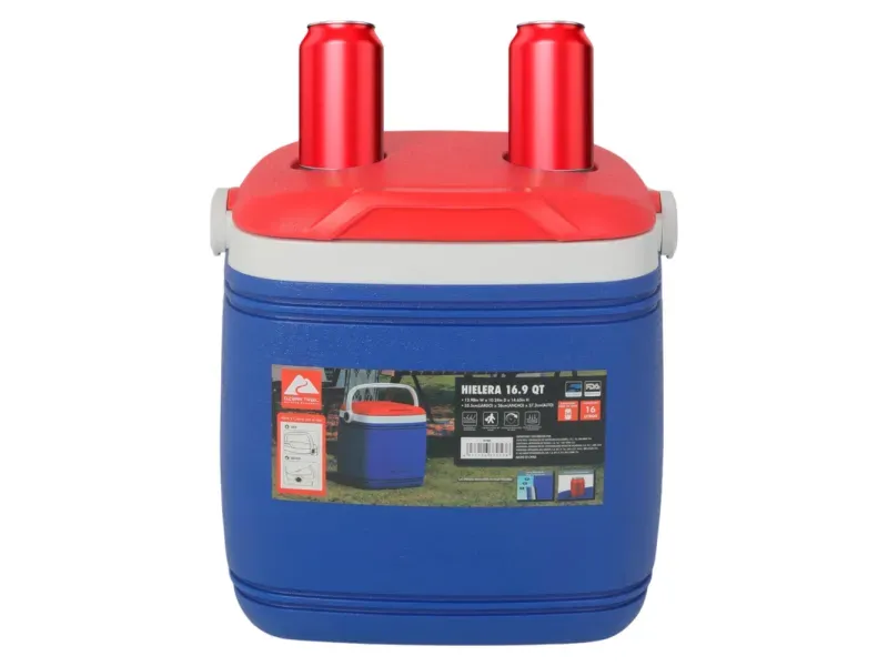 000000000075415276-UN-02