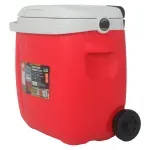 000000000075415280-UN-06