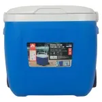 000000000075415281-UN-03