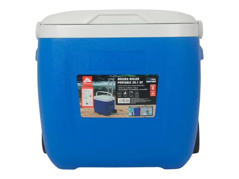 000000000075415281-UN-03