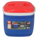 000000000075415276-UN-03