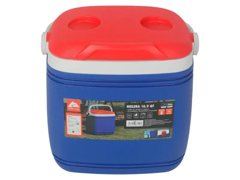 000000000075415276-UN-03