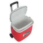 000000000075415280-UN-07