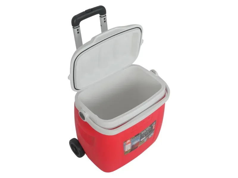 000000000075415280-UN-07