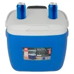 000000000075415281-UN-04