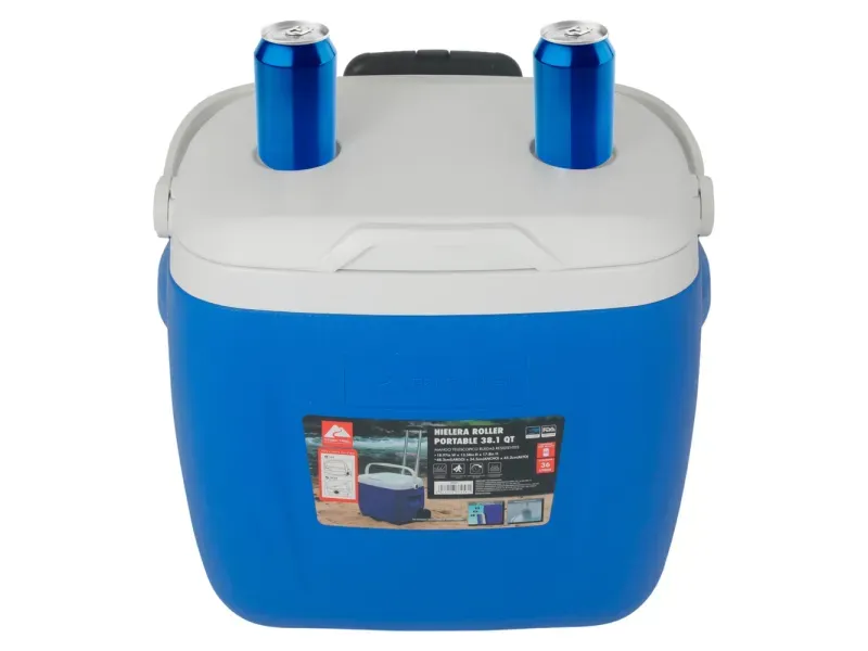 000000000075415281-UN-04