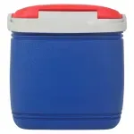 000000000075415276-UN-04