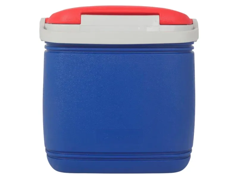 000000000075415276-UN-04