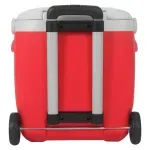 000000000075415280-UN-08