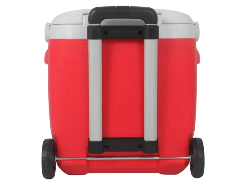 000000000075415280-UN-08