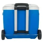 000000000075415281-UN-05