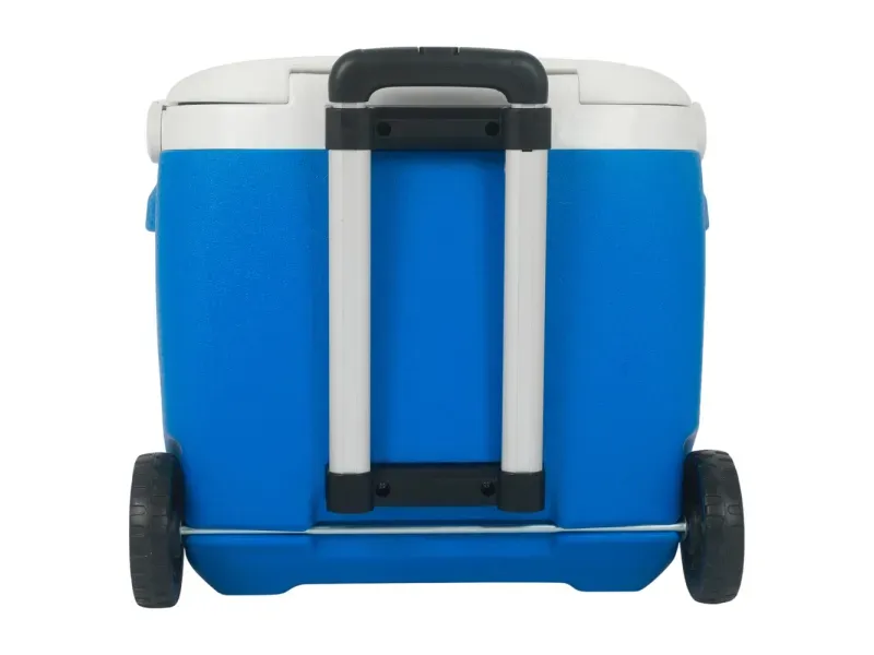 000000000075415281-UN-05