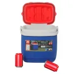 000000000075415276-UN-05