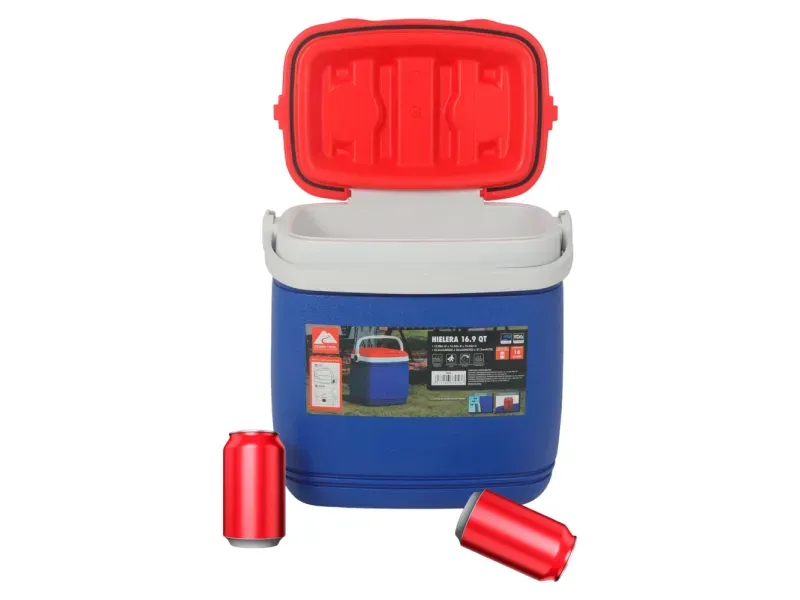 000000000075415276-UN-05