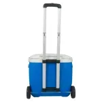 000000000075415281-UN-06