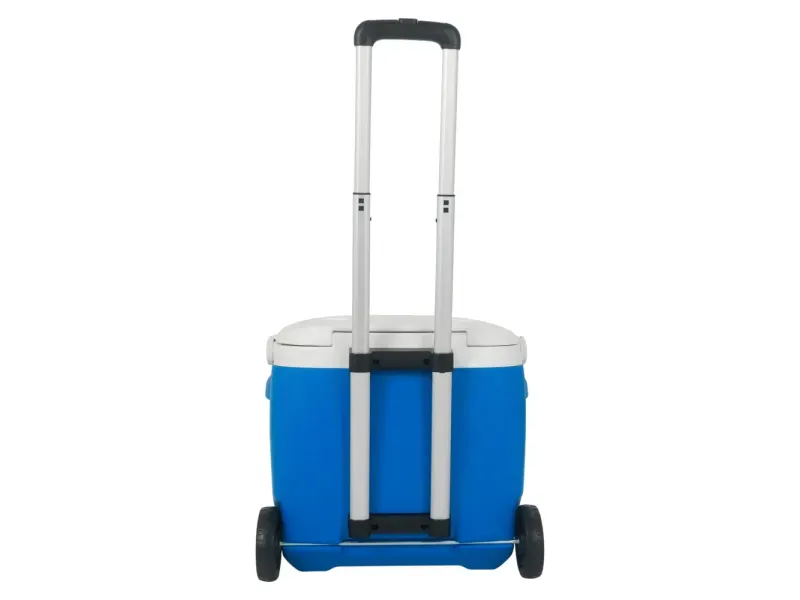 000000000075415281-UN-06