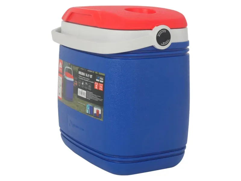 000000000075415276-UN-06