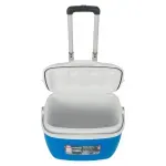 000000000075415281-UN-07