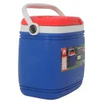 000000000075415276-UN-07