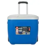 000000000075415281-UN-08