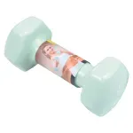 000000000075439530-UN-01