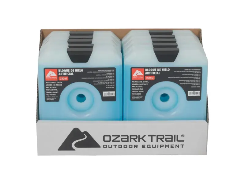 000000000075415279-UN-01