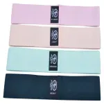 000000000075439508-UN-01