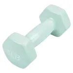 000000000075439530-UN-02