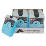 000000000075415279-UN-02