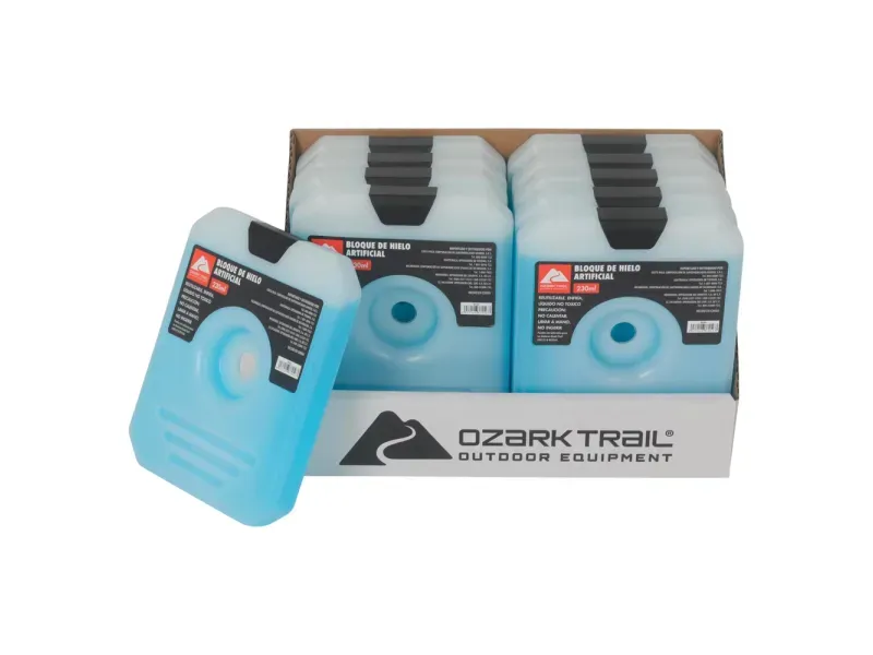 000000000075415279-UN-02