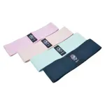 000000000075439508-UN-02